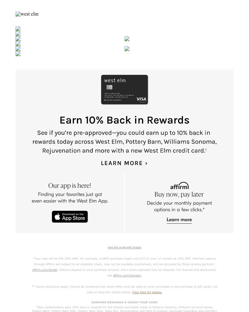 Screenshot of email with subject /media/emails/a-second-chance-at-sold-out-styles-01ae42-cropped-afb05954.jpg