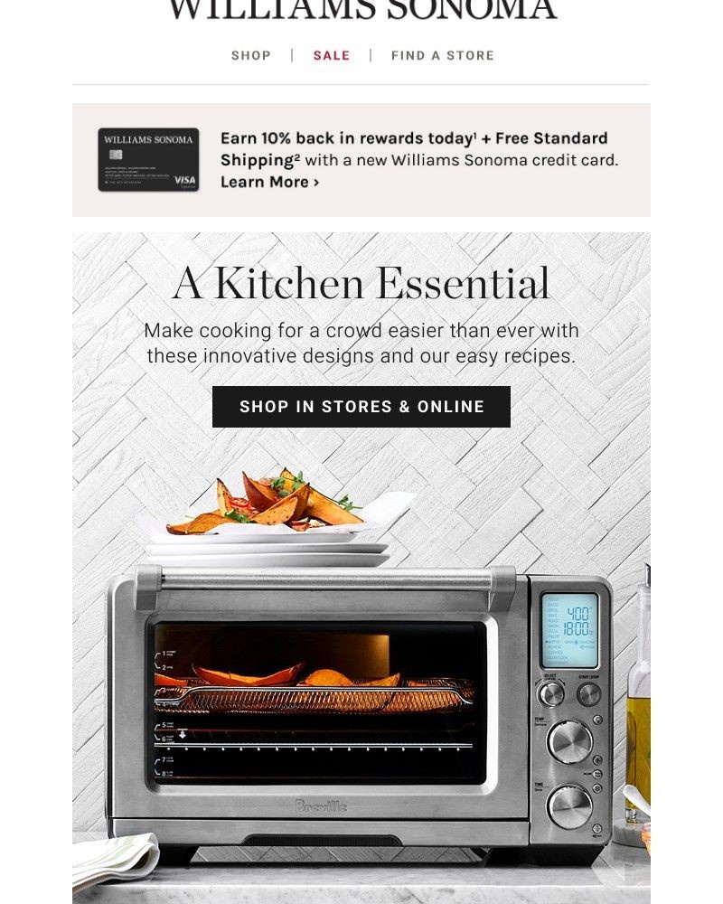 Screenshot of email with subject /media/emails/a-second-oven-without-the-remodel-yes-please-44d005-cropped-555a5e10.jpg