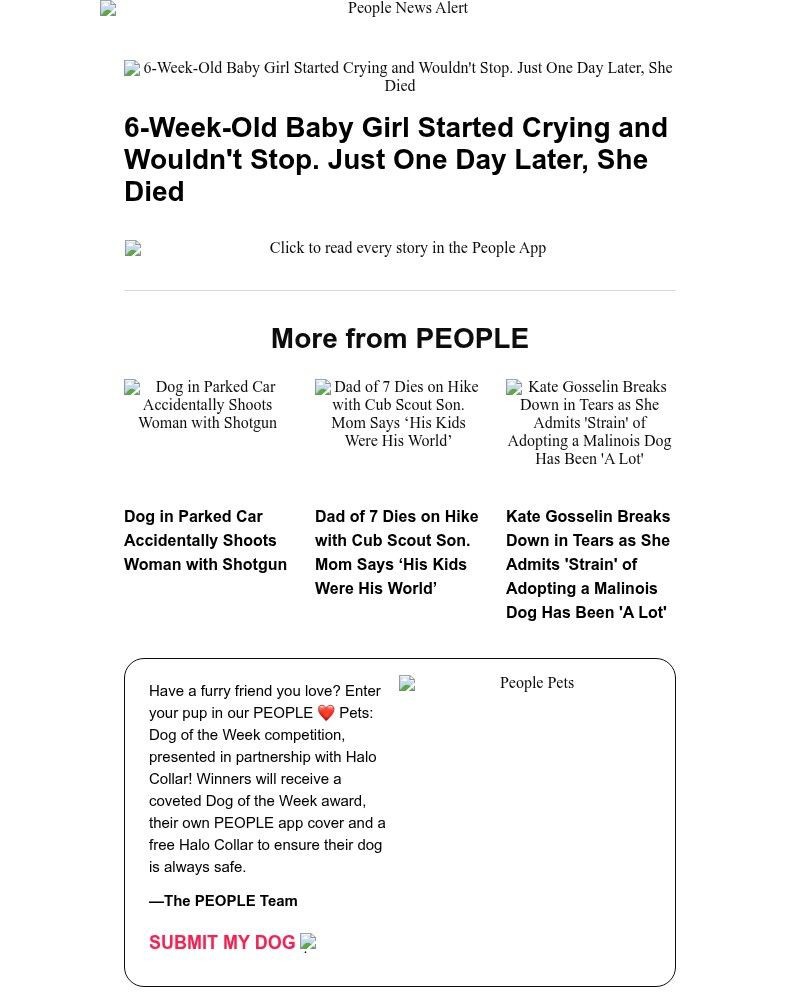 Screenshot of email with subject /media/emails/a-seemingly-healthy-6-week-old-baby-started-crying-and-wouldnt-stop-a-day-later-s_HkrJfTl.jpg