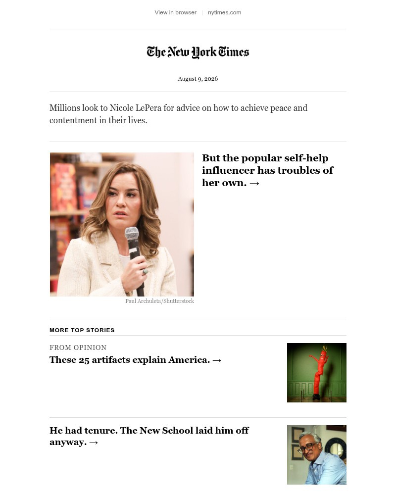 Screenshot of email with subject /media/emails/a-self-help-influencer-with-troubles-of-her-own-53cd4b-cropped-d6d7eb69.jpg
