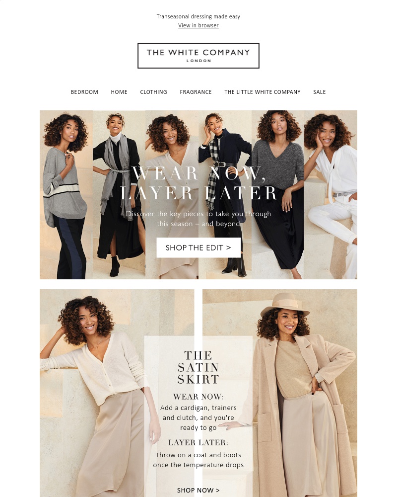 Screenshot of email with subject /media/emails/a-sense-of-style-the-key-pieces-you-need-for-the-season-cropped-dd0eb4a3.jpg