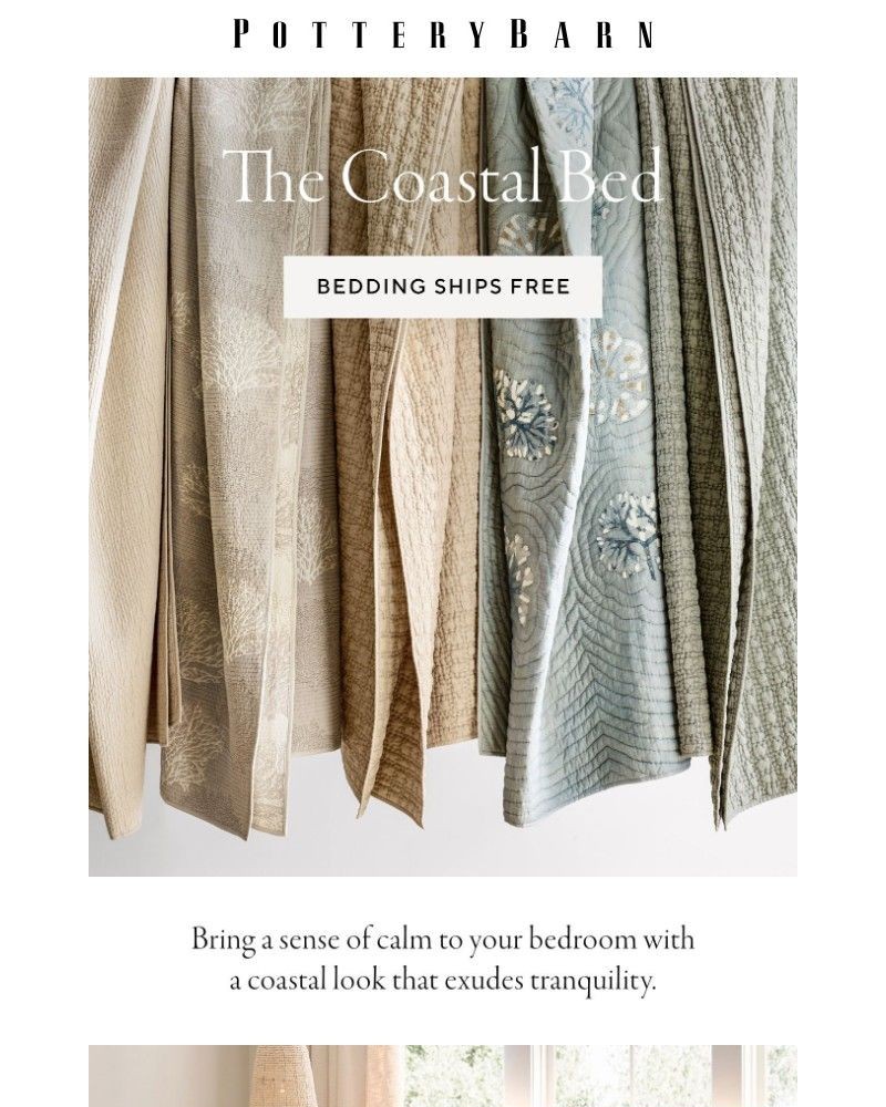 Screenshot of email with subject /media/emails/a-serene-coastal-inspired-bed-b97d46-cropped-050e81fa.jpg