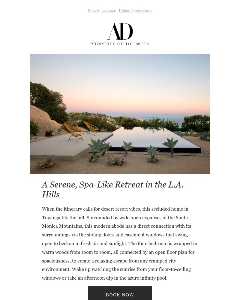 Screenshot of email with subject /media/emails/a-serene-spa-like-retreat-in-the-la-hills-1a34fb-cropped-45d28936.jpg