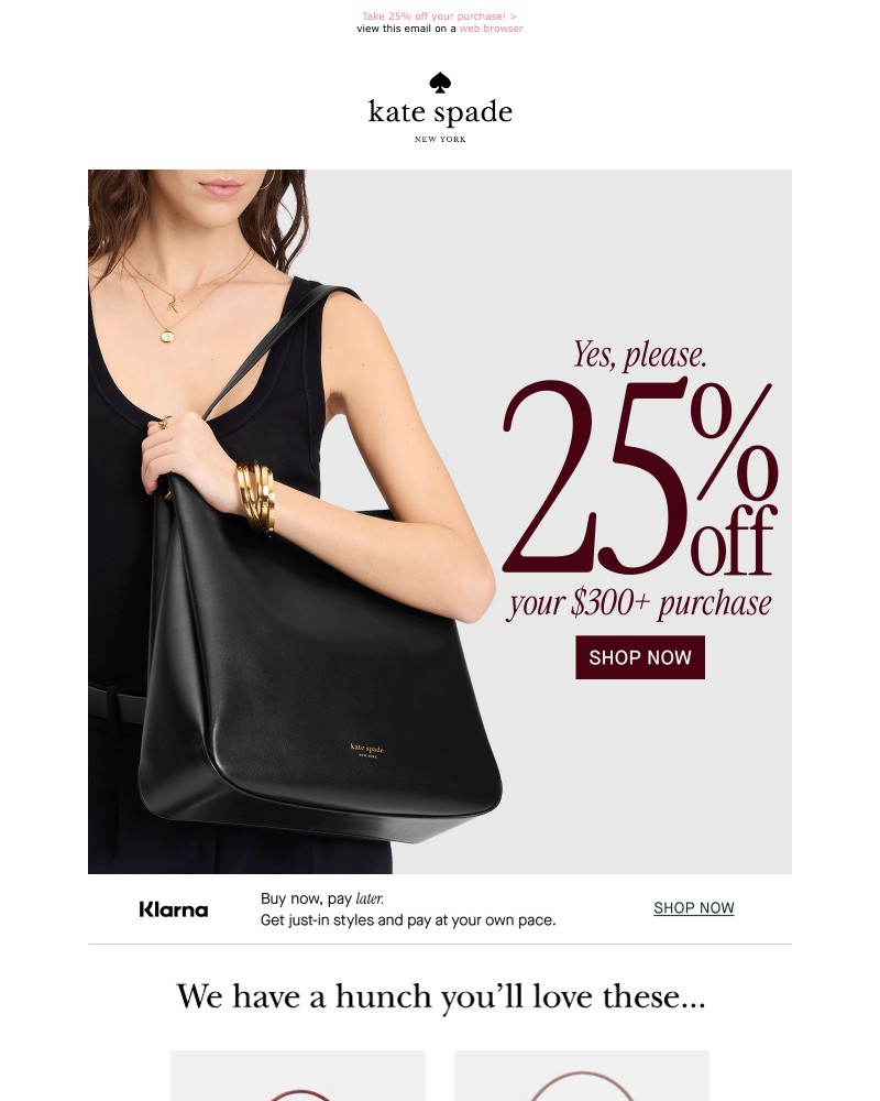 Screenshot of email with subject /media/emails/a-serious-sale-is-on-right-now-45d21d-cropped-9faae54f.jpg