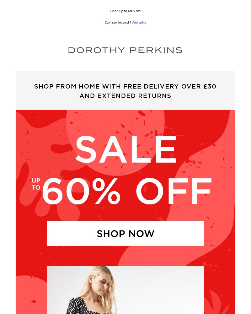 Screenshot of email with subject /media/emails/a-seriously-good-sale-this-way-461b07-cropped-c7a4d8c1.jpg