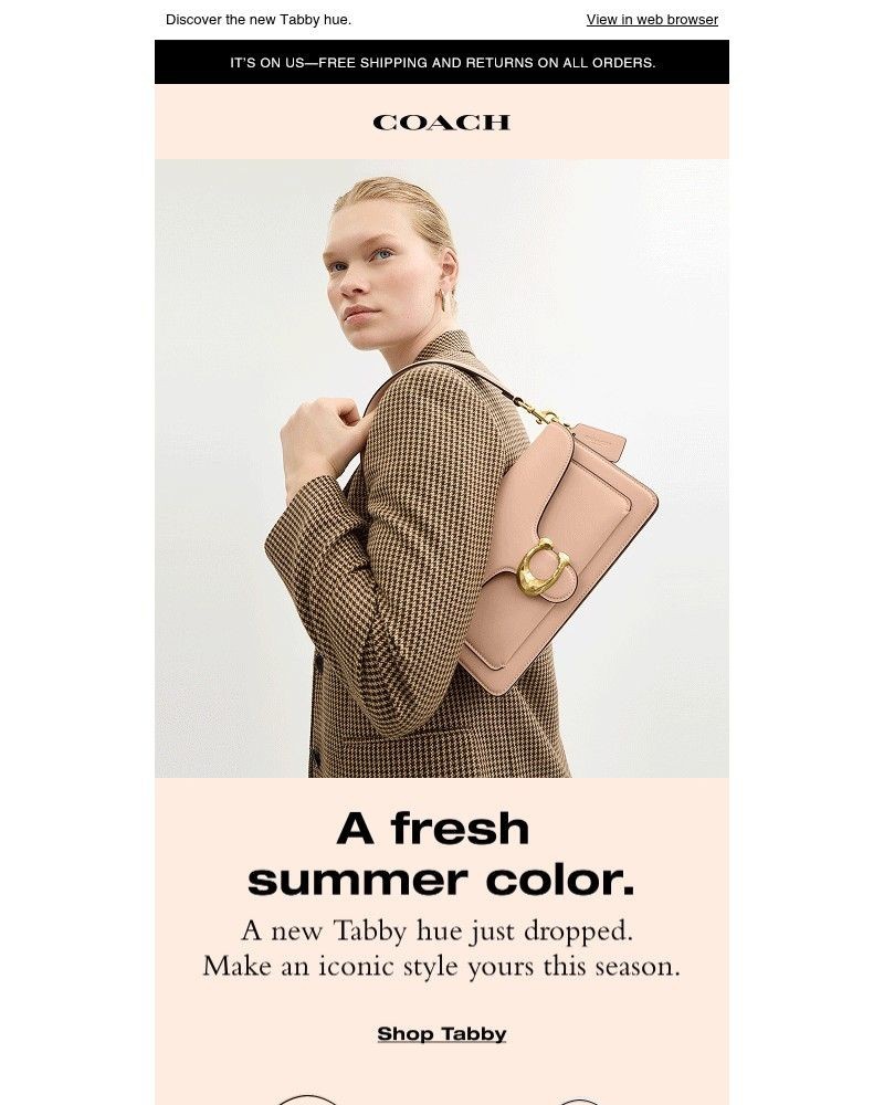 Screenshot of email with subject /media/emails/a-shade-made-for-summer-3ca89a-cropped-803ecfda.jpg