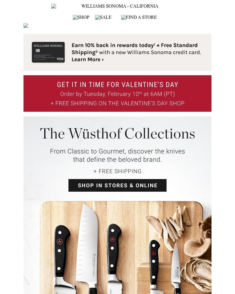 Screenshot of email with subject /media/emails/a-sharper-standard-for-your-kitchen-shop-wusthof-adb319-cropped-66522179.jpg