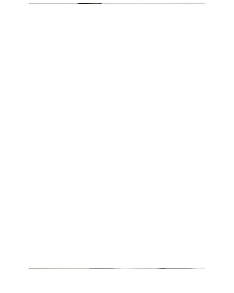 Screenshot of email with subject /media/emails/a-shift-in-shape-6dea39-cropped-d04a3243.jpg