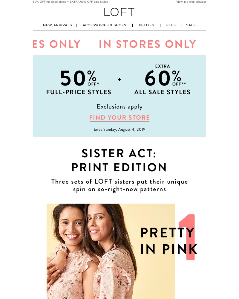Screenshot of email with subject /media/emails/a-shopping-trip-is-a-must-today-cropped-1dd93ec0.jpg