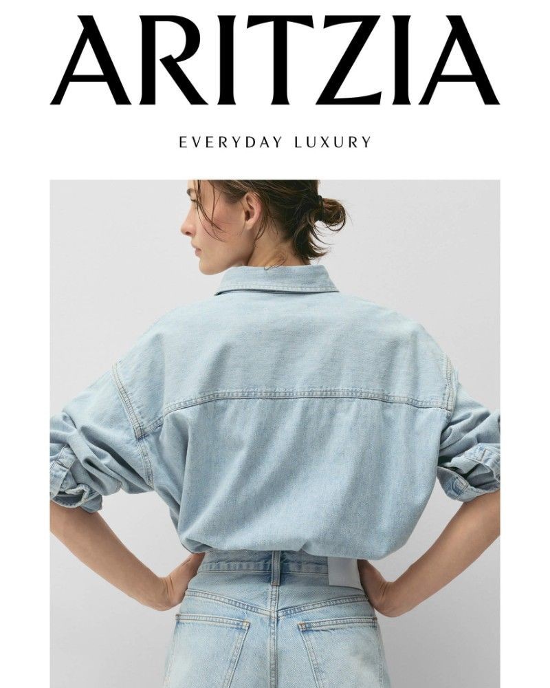 Screenshot of email with subject /media/emails/a-short-email-about-summer-shorts-828cb2-cropped-969cdd5a.jpg