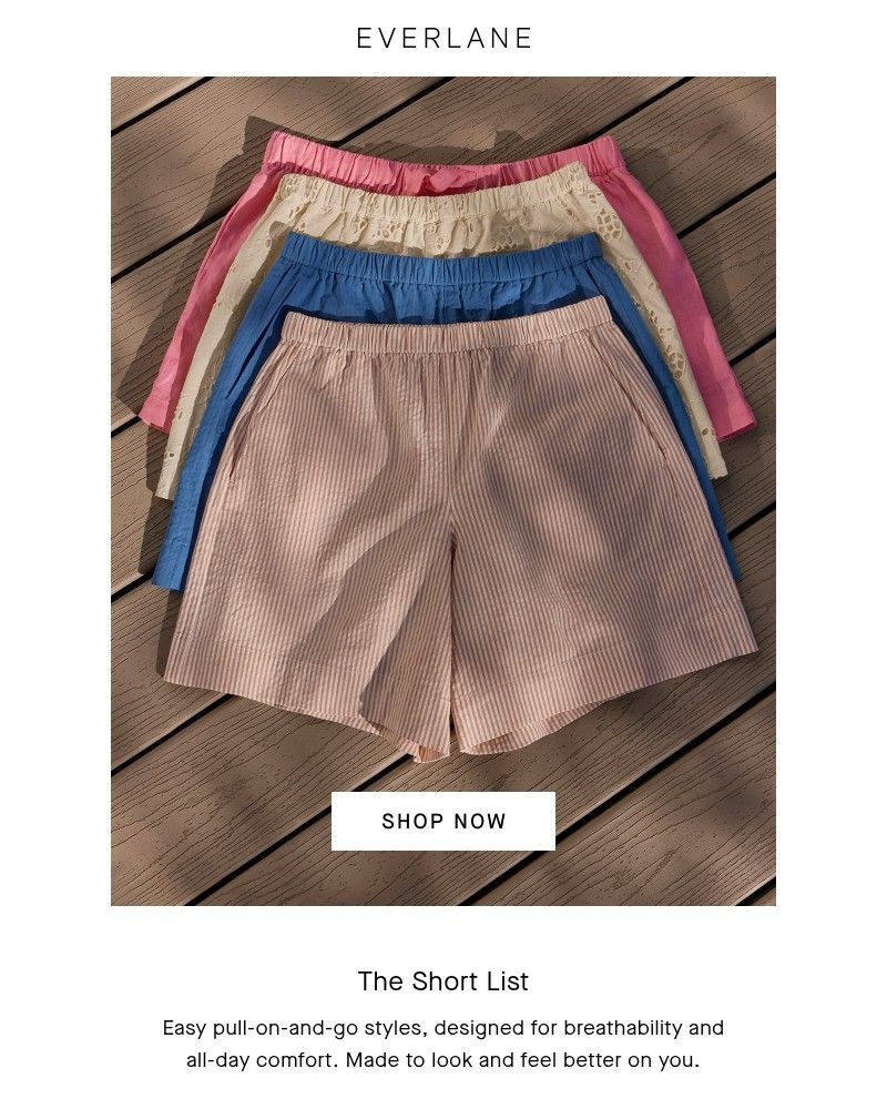 Screenshot of email with subject /media/emails/a-short-story-c9b8dd-cropped-c2f13e24.jpg