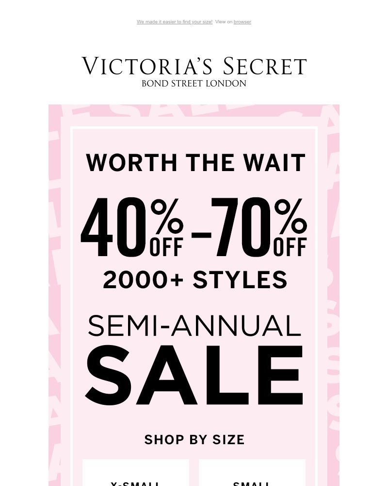 Screenshot of email with subject /media/emails/a-shortcut-to-shopping-semi-annual-sale-cropped-c93353f6.jpg