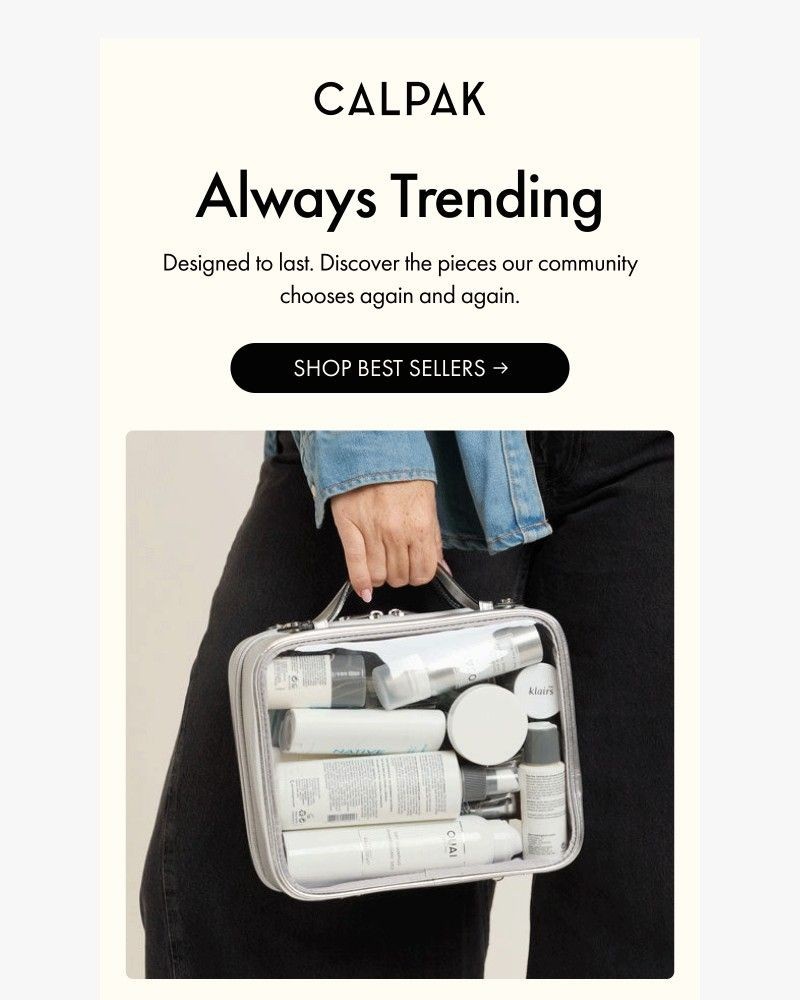 Screenshot of email with subject /media/emails/a-shortlist-of-calpak-favorites-1e879f-cropped-0310da5f.jpg