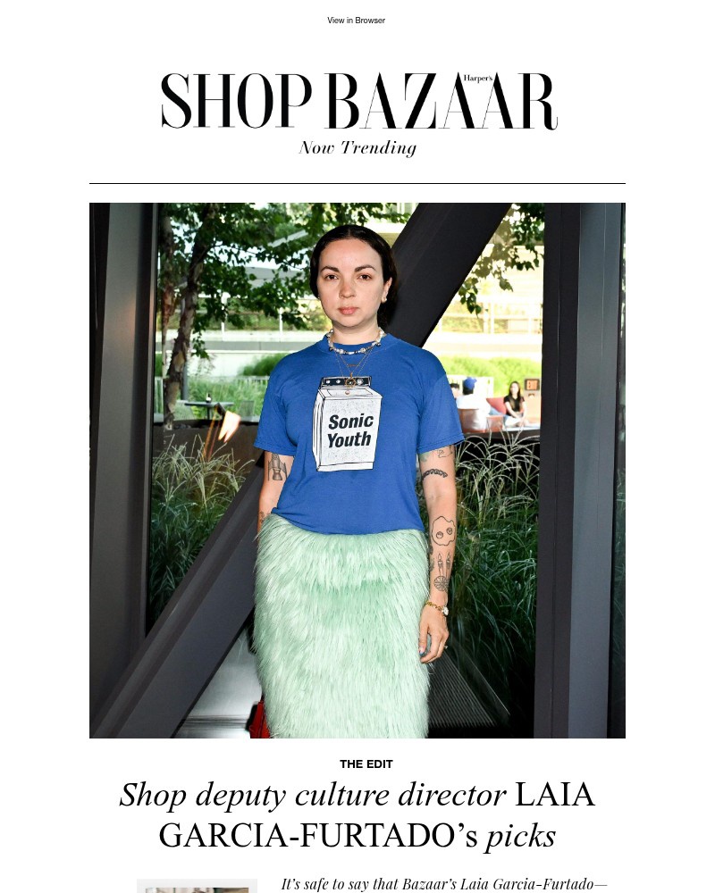 Screenshot of email with subject /media/emails/a-sick-90s-inspired-wardrobe-3294f1-cropped-5c449e2d.jpg