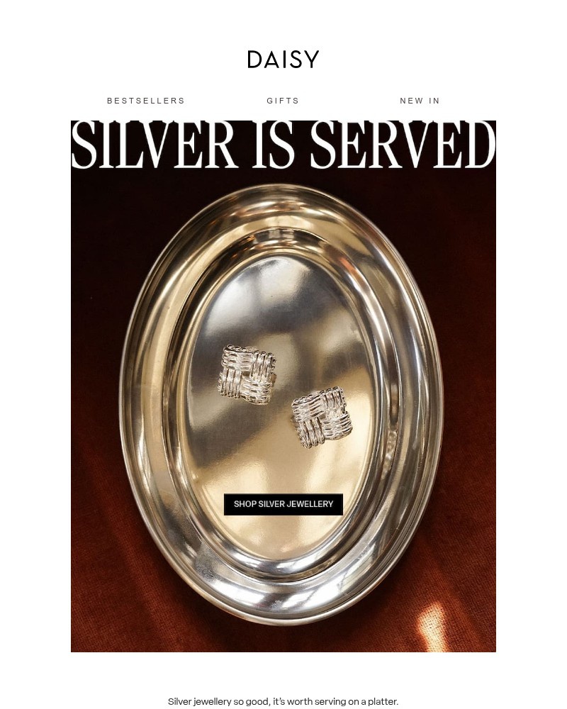 Screenshot of email with subject /media/emails/a-silver-state-of-mind-965f95-cropped-7ad8cb40.jpg