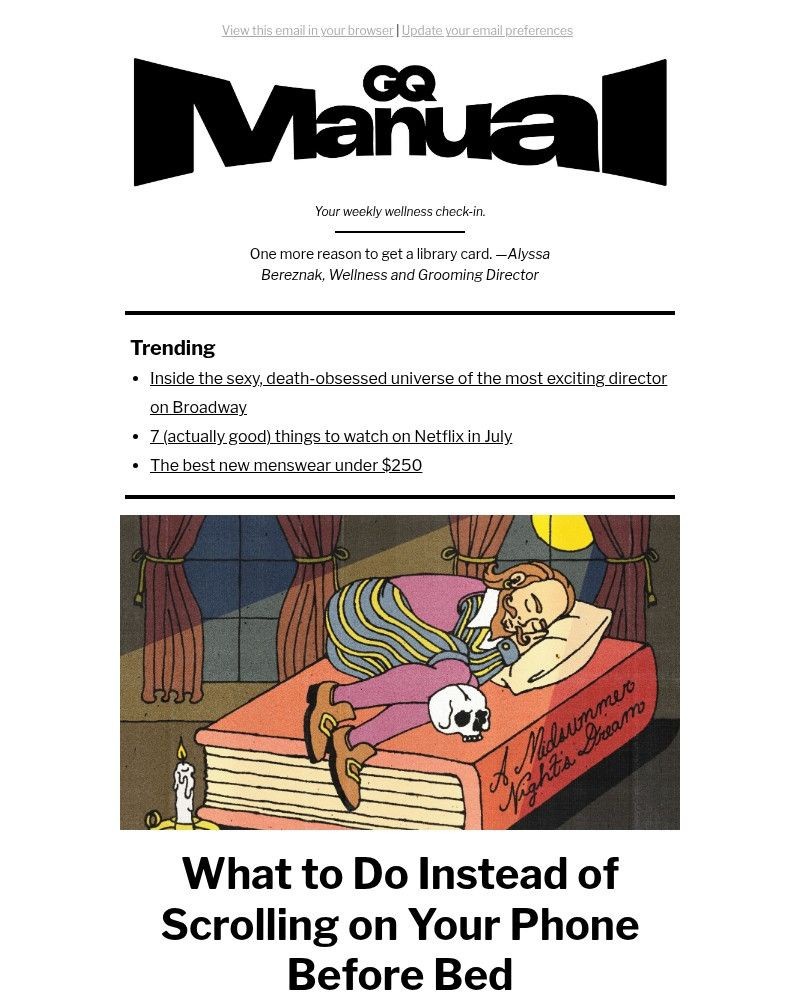 Screenshot of email with subject /media/emails/a-simple-shortcut-to-sleeping-better-bd158b-cropped-c7e7e6cd.jpg