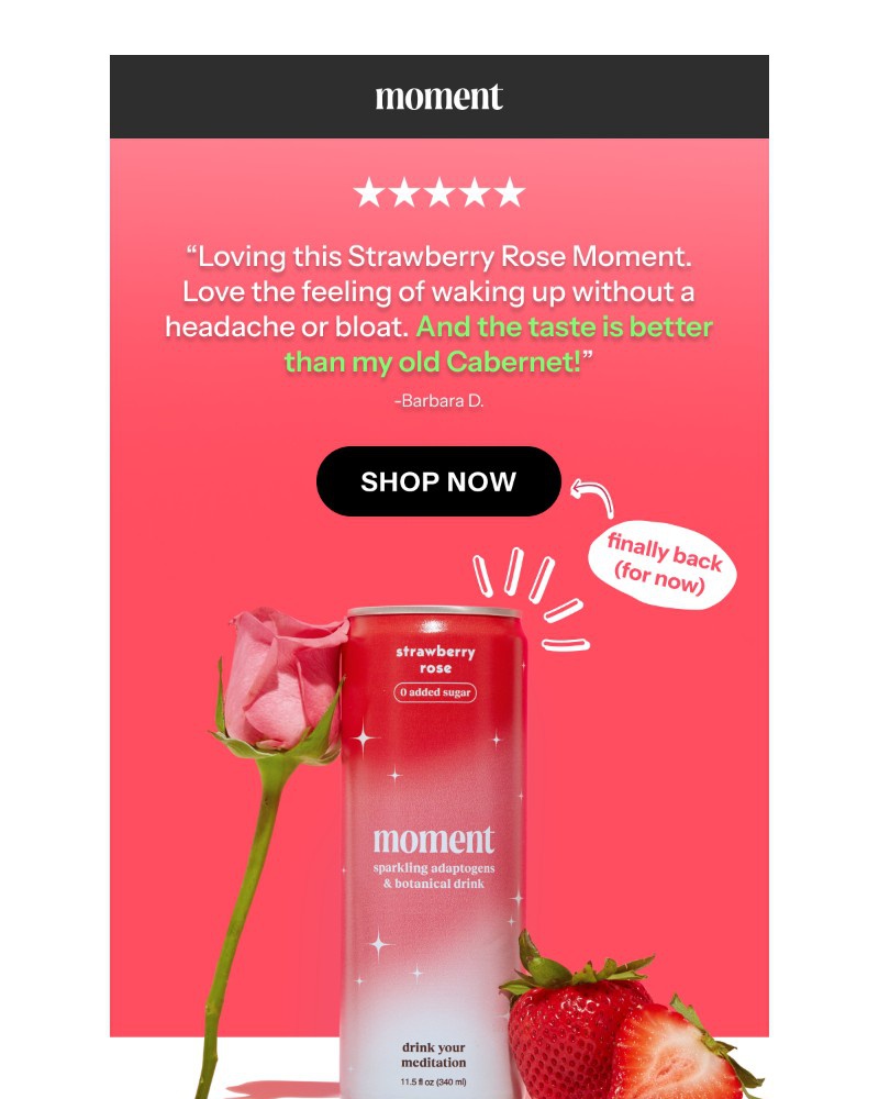 Screenshot of email with subject /media/emails/a-sip-so-good-youll-forget-about-wine-fa8835-cropped-b9925d96.jpg