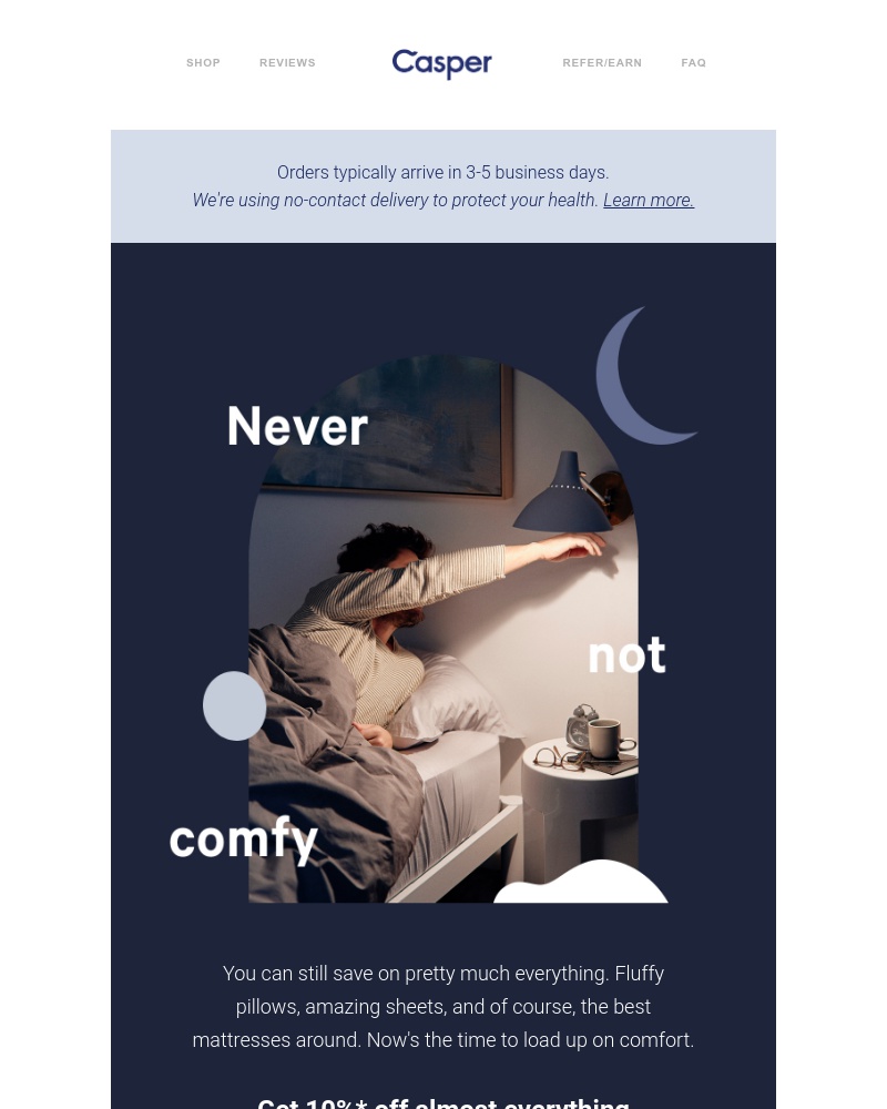 Screenshot of email with subject /media/emails/a-sitewide-sale-on-all-the-comfy-things-cropped-a58d45eb.jpg