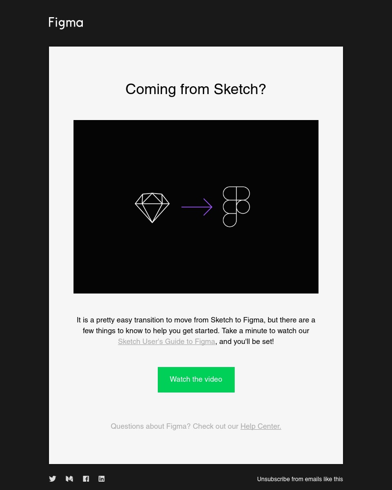 Screenshot of email with subject /media/emails/a-sketch-users-guide-to-figma-1-cropped-ff5d3543.jpg