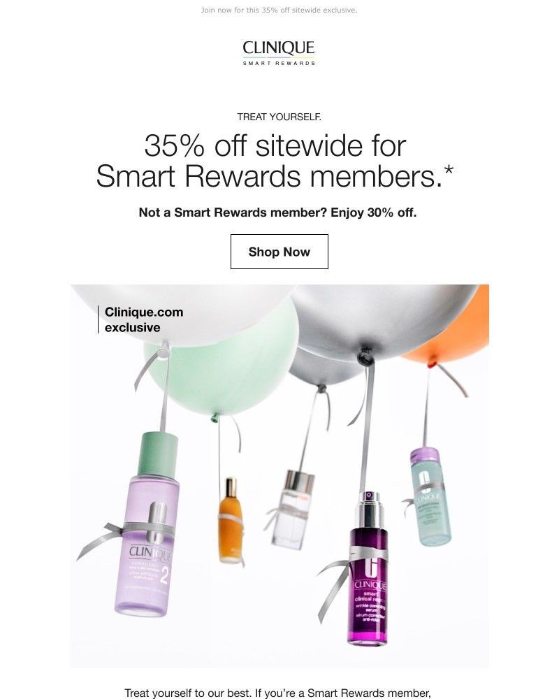 Screenshot of email with subject /media/emails/a-smart-rewards-treat-free-kit-with-100-purchase-e362ad-cropped-ecf05d90.jpg
