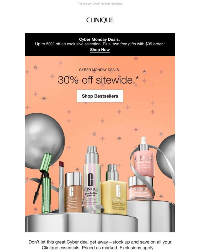 Screenshot of email with subject /media/emails/a-smart-time-to-stock-up30-off-sitewide-4e657f-cropped-e01a1d78.jpg
