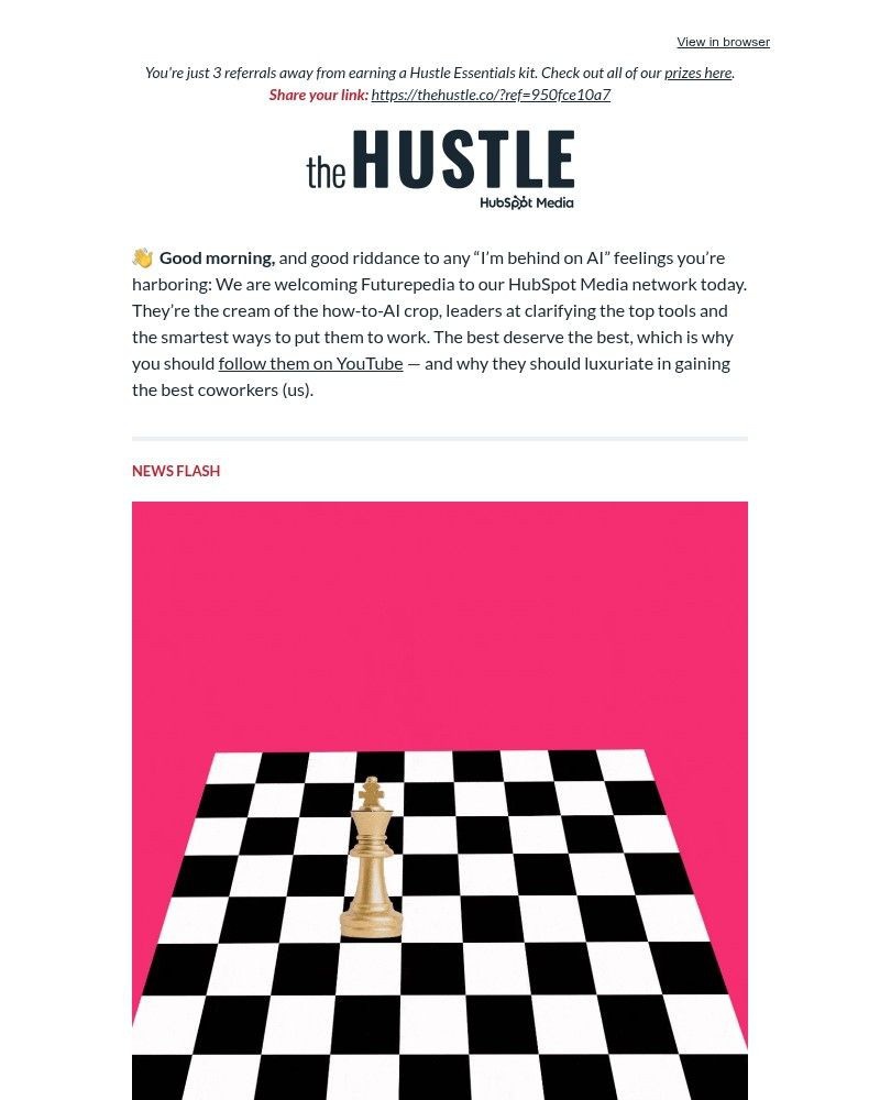 Screenshot of email with subject /media/emails/a-smarter-dumbphone-65d16e-cropped-67c7c756.jpg