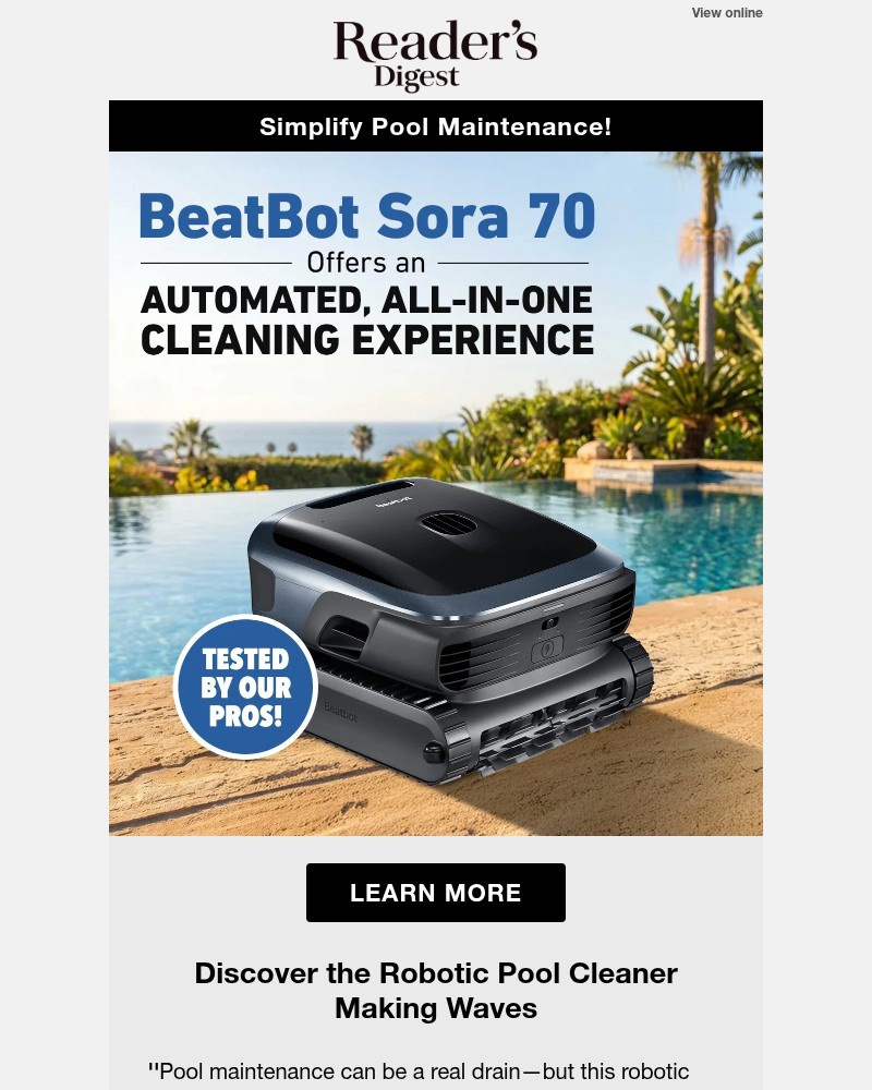 Screenshot of email with subject /media/emails/a-smarter-way-to-clean-your-pool-43d551-cropped-a78740d3.jpg