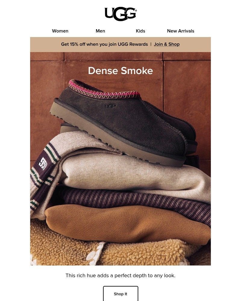 Screenshot of email with subject /media/emails/a-smoky-brown-gray-1f951b-cropped-0c03a31b.jpg