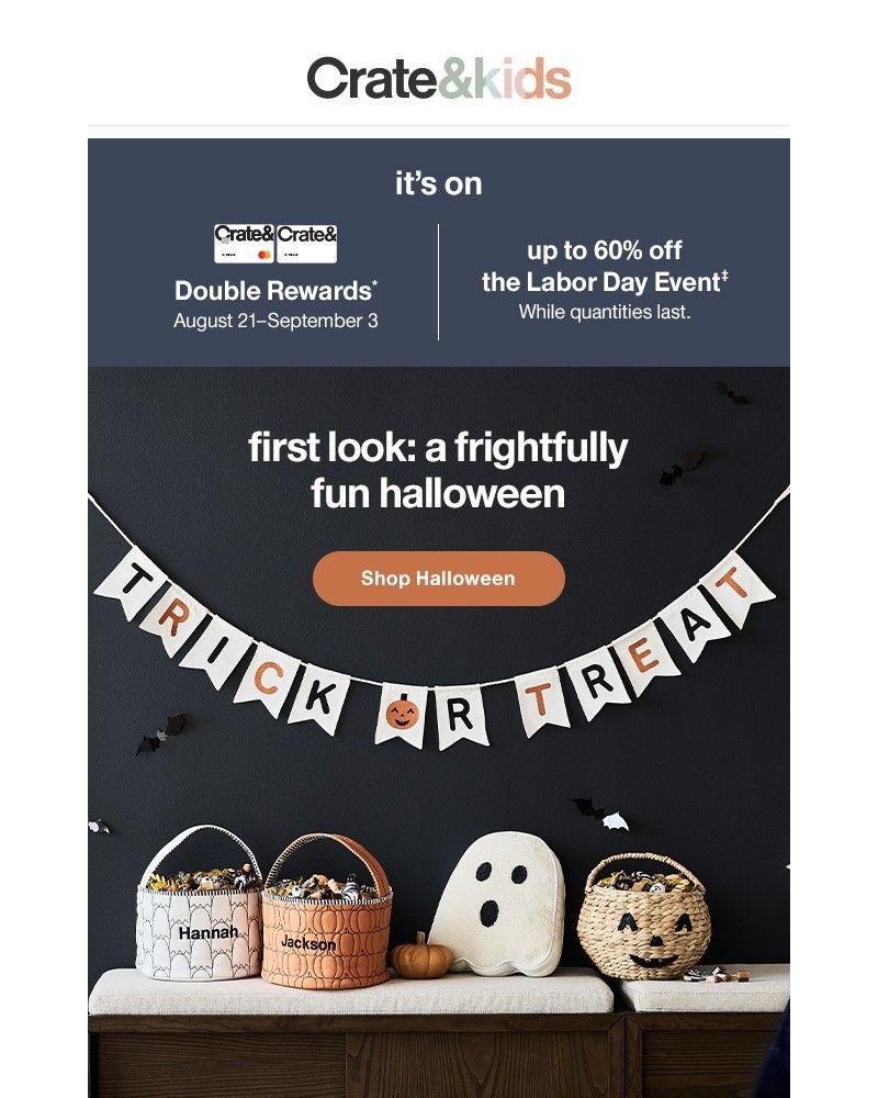 Screenshot of email with subject /media/emails/a-sneak-peek-at-spooky-season-a87470-cropped-f0d8e802.jpg