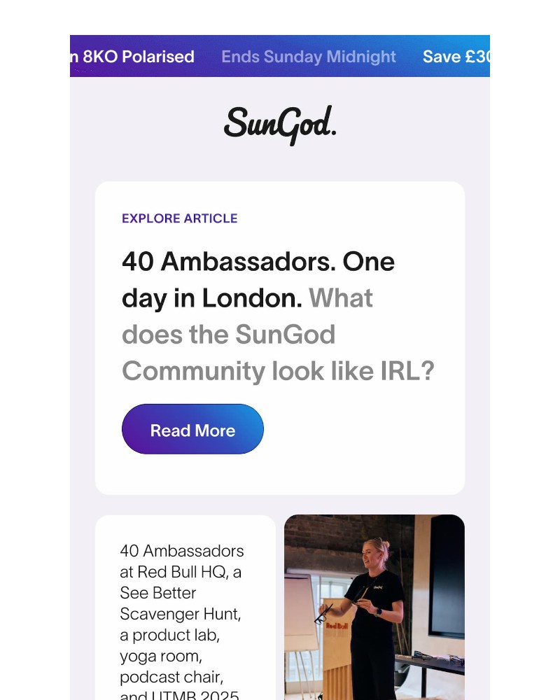 Screenshot of email with subject /media/emails/a-sneak-peek-inside-our-ambassador-summit-1ed066-cropped-8a3bcc1a.jpg