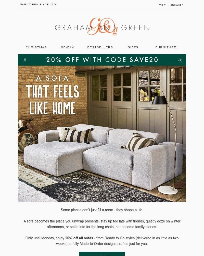 Screenshot of email with subject /media/emails/a-sofa-to-love-for-years-fa9241-cropped-afe81cfd.jpg