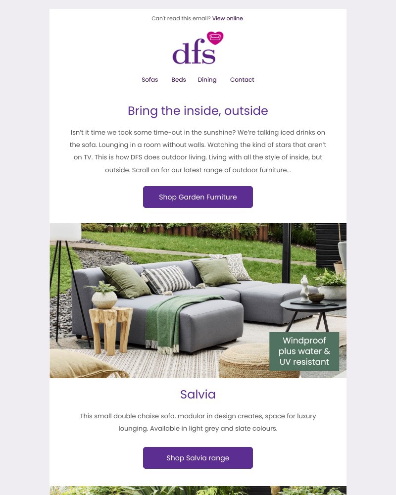Screenshot of email with subject /media/emails/a-sofa-with-fresh-air-included-382239-cropped-9a616433.jpg