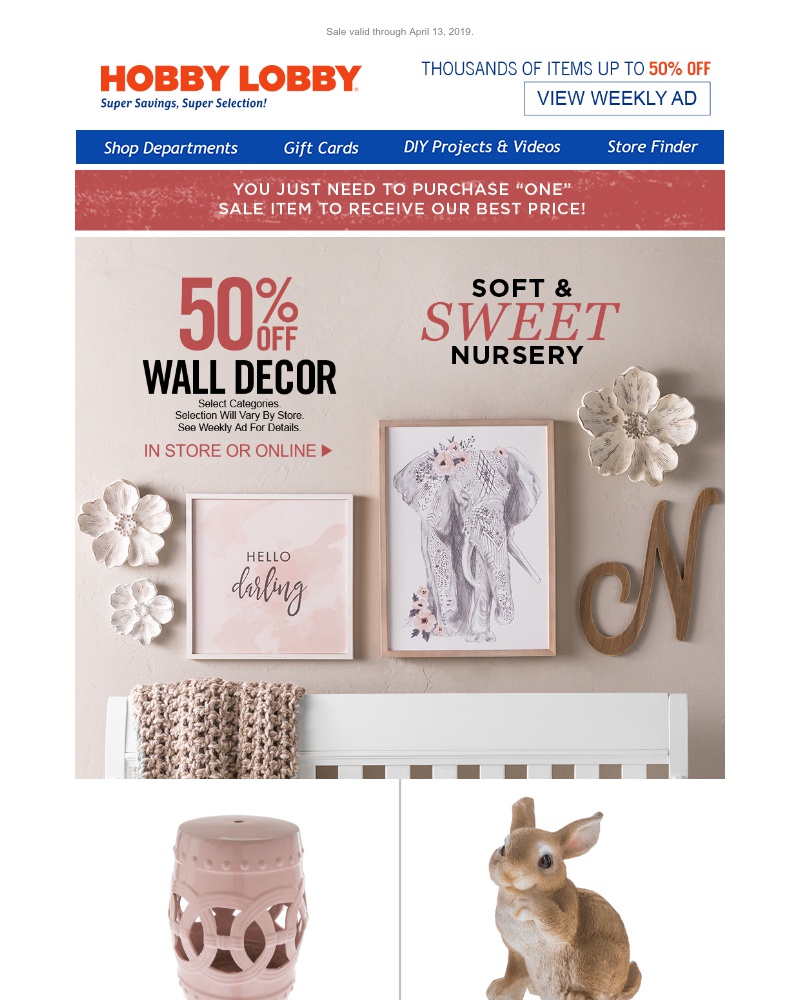 Screenshot of email with subject /media/emails/a-soft-sweet-nursery-for-your-darling-cropped-0610a254.jpg