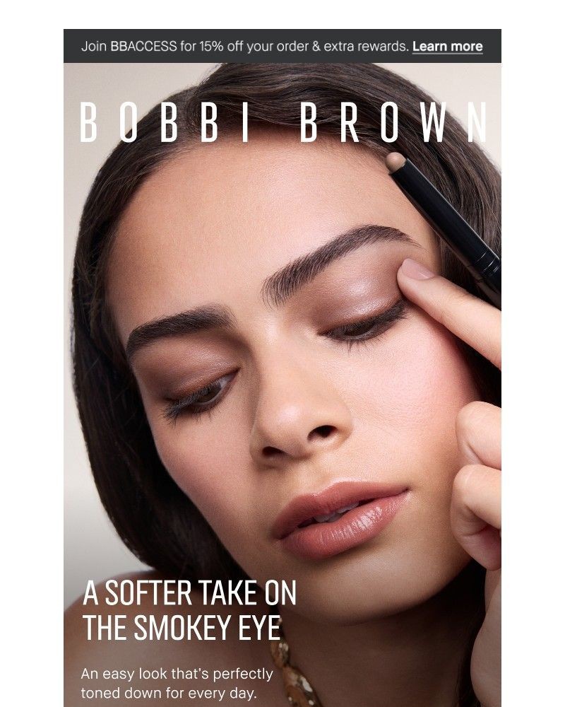 Screenshot of email with subject /media/emails/a-softer-smokey-eye-01af7c-cropped-61ac0313.jpg