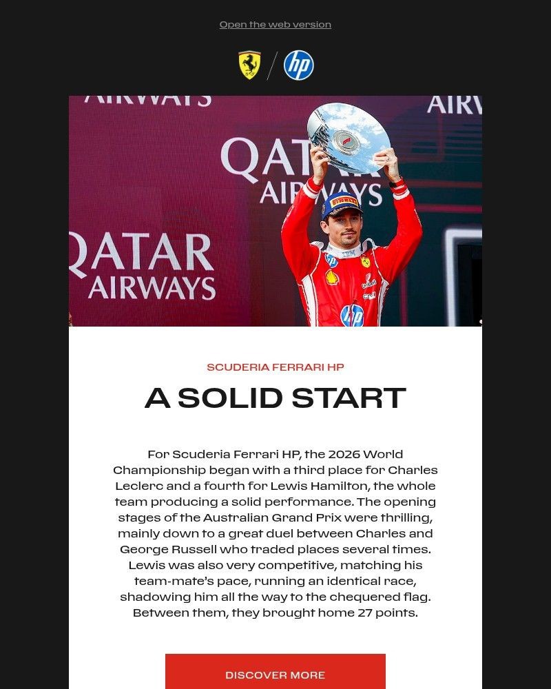 Screenshot of email with subject /media/emails/a-solid-start-03d841-cropped-81933997.jpg