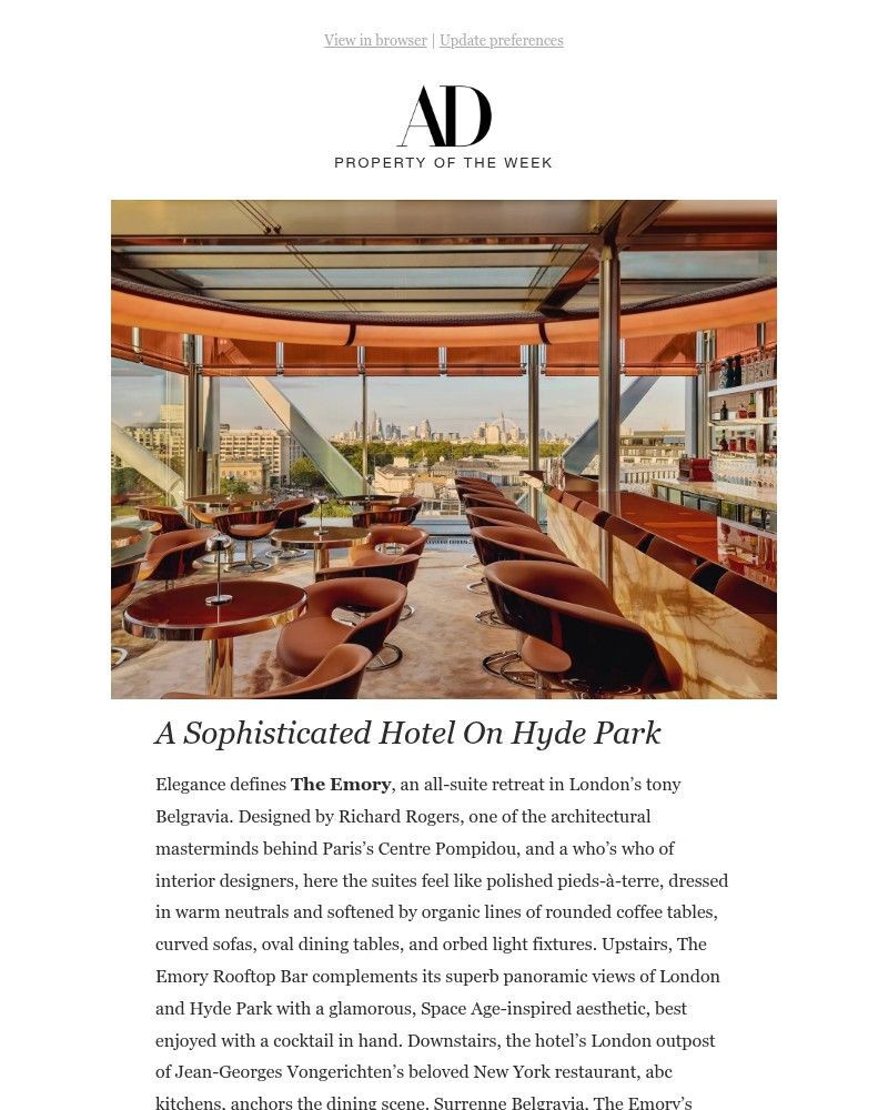 Screenshot of email with subject /media/emails/a-sophisticated-hotel-on-hyde-park-db9923-cropped-c25fdaa3.jpg