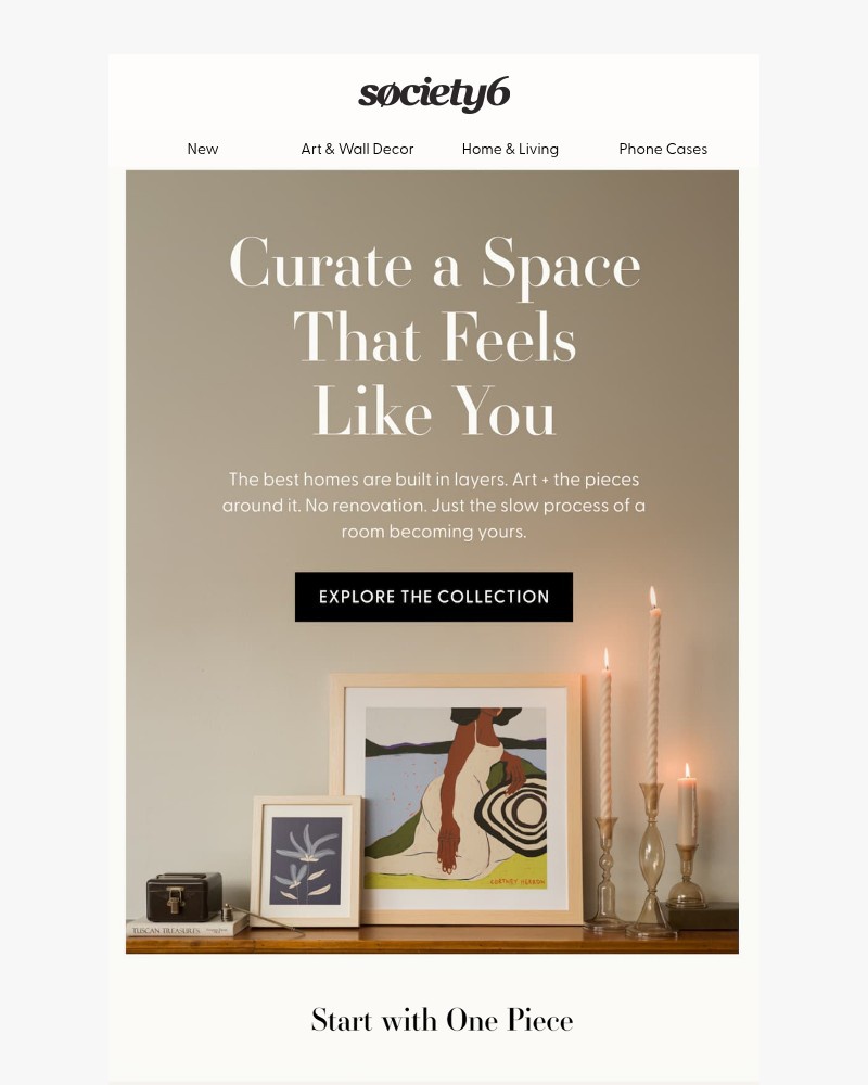 Screenshot of email with subject /media/emails/a-space-that-reflects-you-ef2e85-cropped-a1a34228.jpg