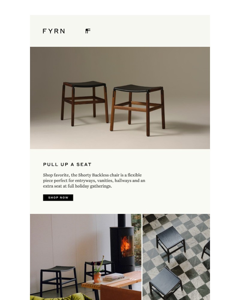 Screenshot of email with subject /media/emails/a-spare-for-the-holidays-da8bca-cropped-0788d0f4.jpg