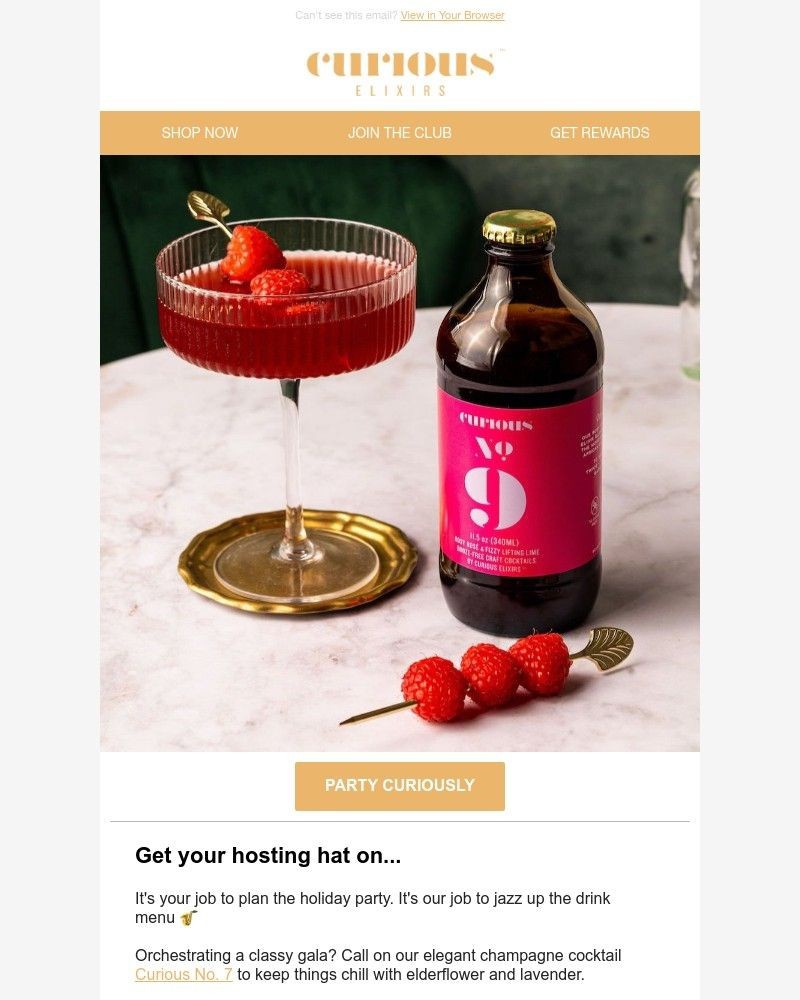 Screenshot of email with subject /media/emails/a-sparkling-night-deserves-a-sparkling-sip-97524e-cropped-8ca2e0a5.jpg