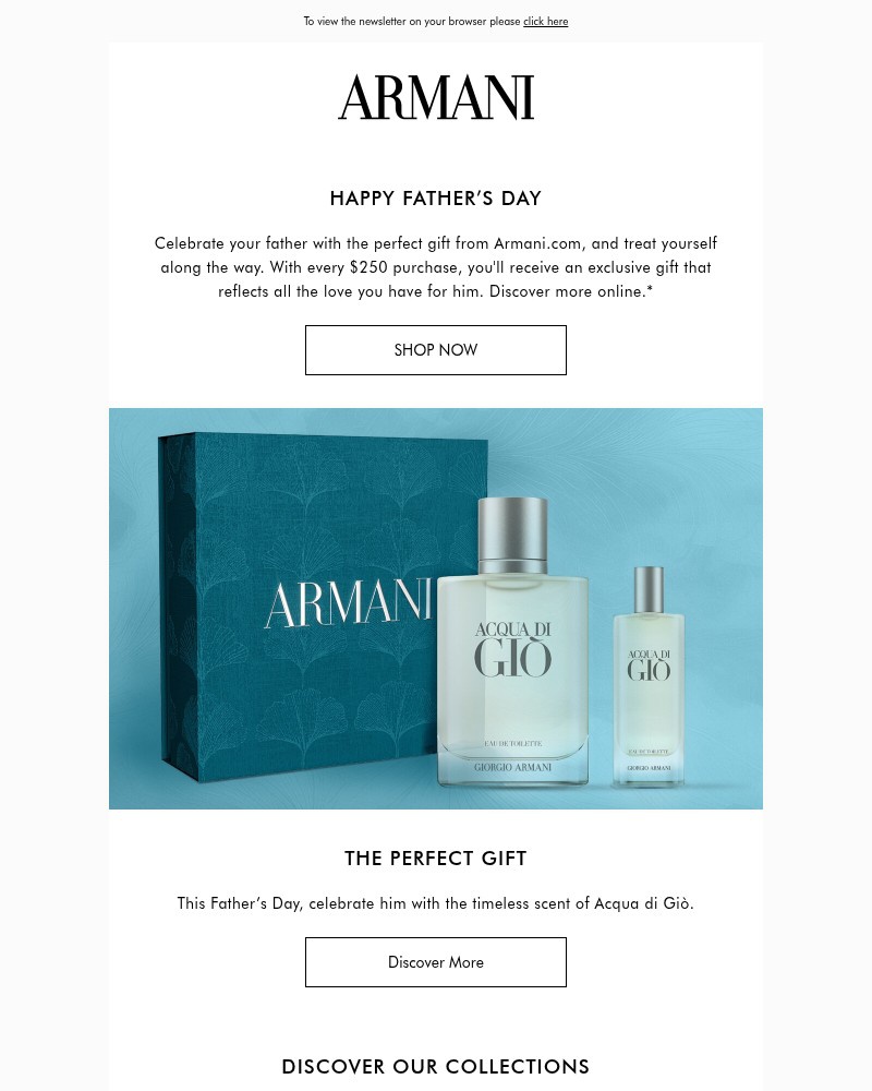 Screenshot of email with subject /media/emails/a-special-gift-for-fathers-day-1a08eb-cropped-ea3c4c2f.jpg