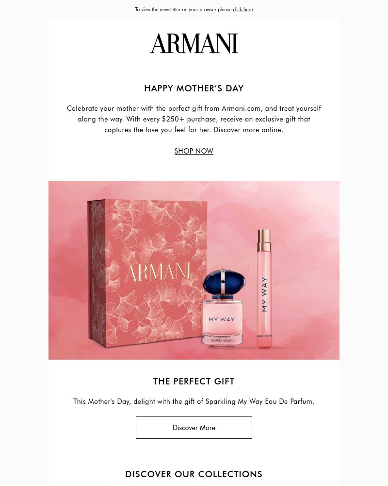 Screenshot of email with subject /media/emails/a-special-gift-for-mothers-day-d7c785-cropped-e2c47b8f.jpg