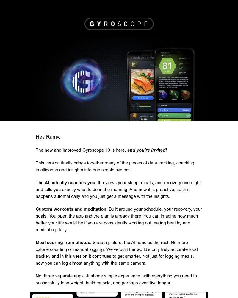 Screenshot of email with subject /media/emails/a-special-gift-for-you-ramy-available-today-only-58487d-cropped-8d2cafb7.jpg