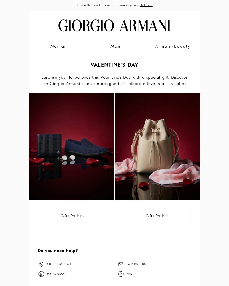 Screenshot of email with subject /media/emails/a-special-gift-for-your-loved-ones-0d87db-cropped-4d06abae.jpg