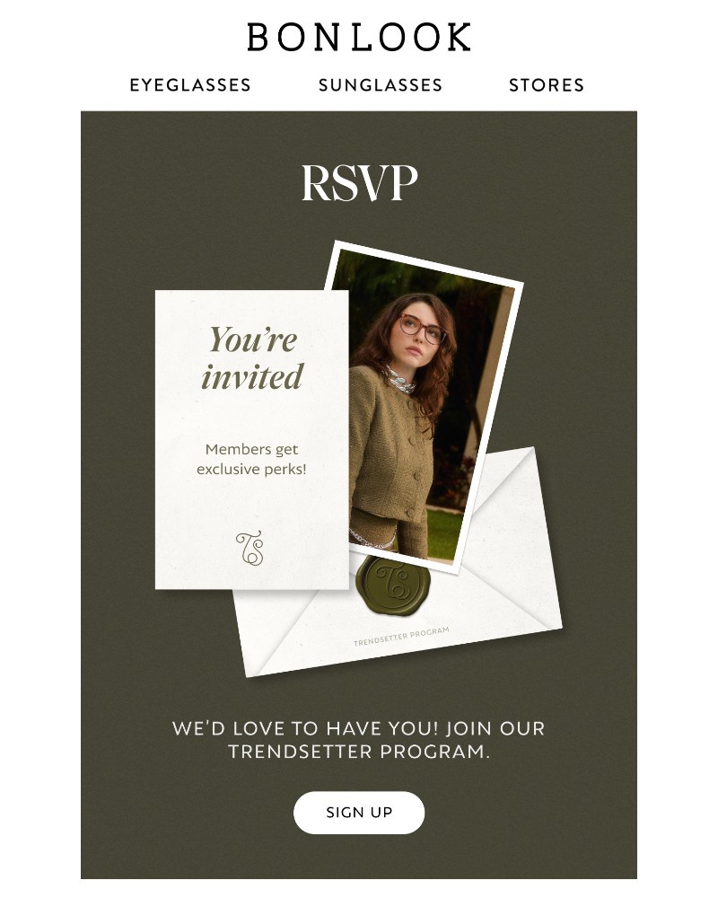 Screenshot of email with subject /media/emails/a-special-invitation-36a646-cropped-a134a837.jpg