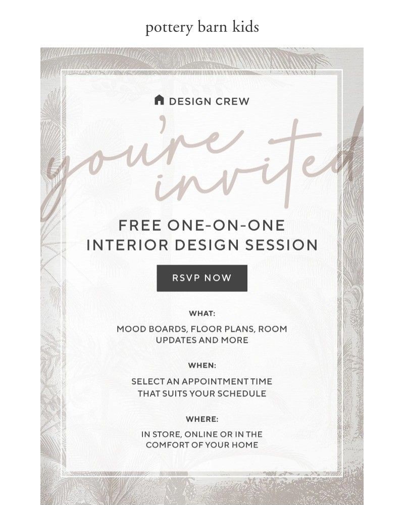 Screenshot of email with subject /media/emails/a-special-invitation-593326-cropped-1ede9927.jpg