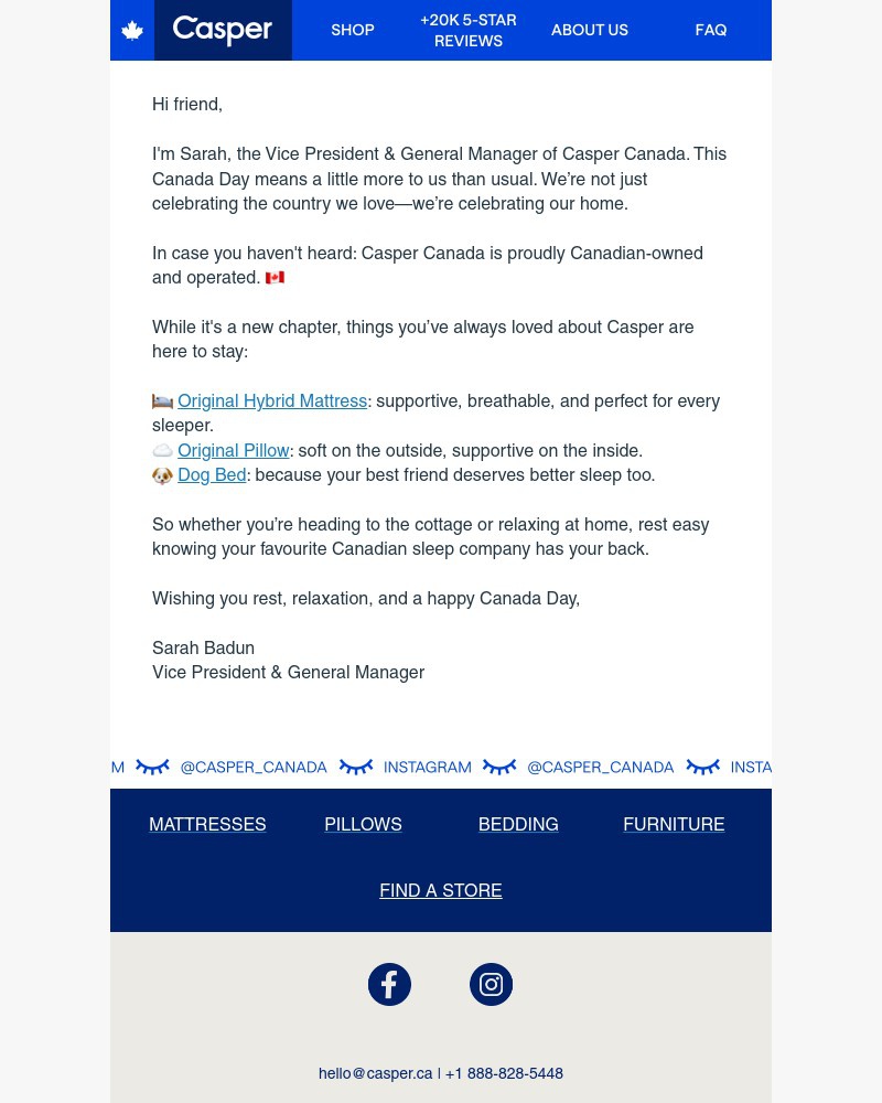 Screenshot of email with subject /media/emails/a-special-message-from-our-gm-df74f2-cropped-5e95602b.jpg