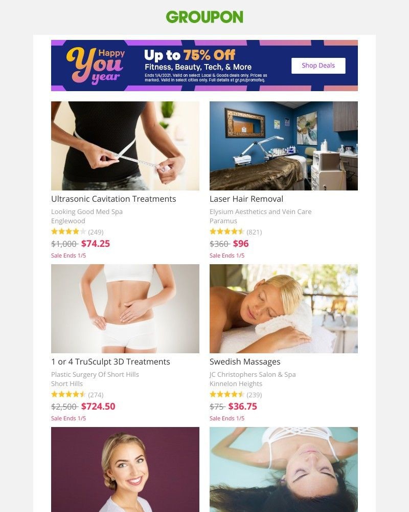 Screenshot of email with subject /media/emails/a-special-new-years-treat-for-you-2ede10-cropped-7d24126c.jpg