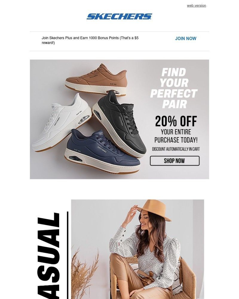 Screenshot of email with subject /media/emails/a-special-offer-just-for-you-7e2d95-cropped-707eec8b.jpg
