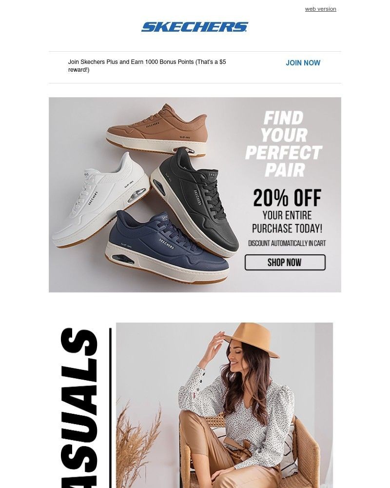 Screenshot of email with subject /media/emails/a-special-offer-just-for-you-f6a45e-cropped-7bd47cc2.jpg