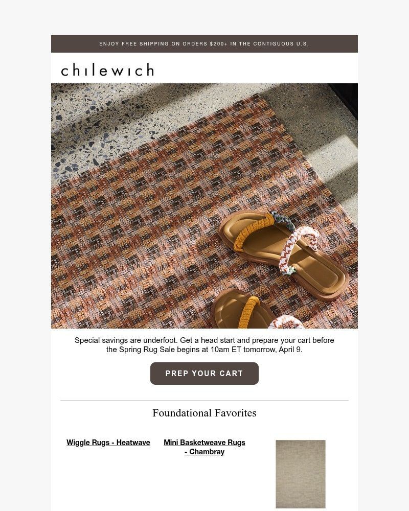 Screenshot of email with subject /media/emails/a-special-offer-starts-tomorrow-35c899-cropped-c32b28de.jpg